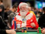 WSOP Main Event NLH World Championship 2026 — часть 3
