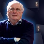 Чемпион WSOP 1999 Ноэль Ферлонг оставил многомиллионное наследство детям