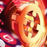 Победитель Main Event нокаут-серии «Ответный удар» выиграл ₽490,000