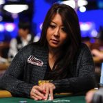 Номинация в женский Зал славы покера снова открыта