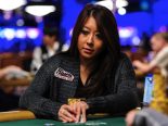Номинация в женский Зал славы покера снова открыта