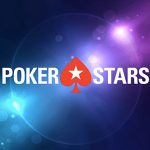 На PokerStars стартовала нокаут-серия KO Week