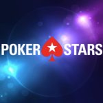 На PokerStars появится функция видеочата