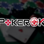 Кеш-столы с тремя блайндами, дропы и режим стримера — новые фишки на ПокерОК