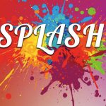 Splash и Table Reaction — новые функции покерного клиента ПокерОК