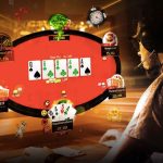 Partypoker провели крупное обновление игрового клиента