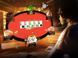 Partypoker провели крупное обновление игрового клиента