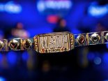 Объявлены даты WSOP Europe