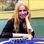 Ольга Ермольчева выиграла GGMasters на ПокерОК