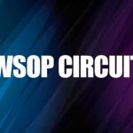 Ошибка за финальным столом WSOP Circuit в казино King’s, которую никто не заметил