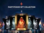 Partypoker выпустит первые покерные NFT