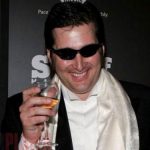 Эштон Кутчер и Хейден Кристенсен в роли PokerBrat — Хельмут рассказал о неснятых фильмах о себе