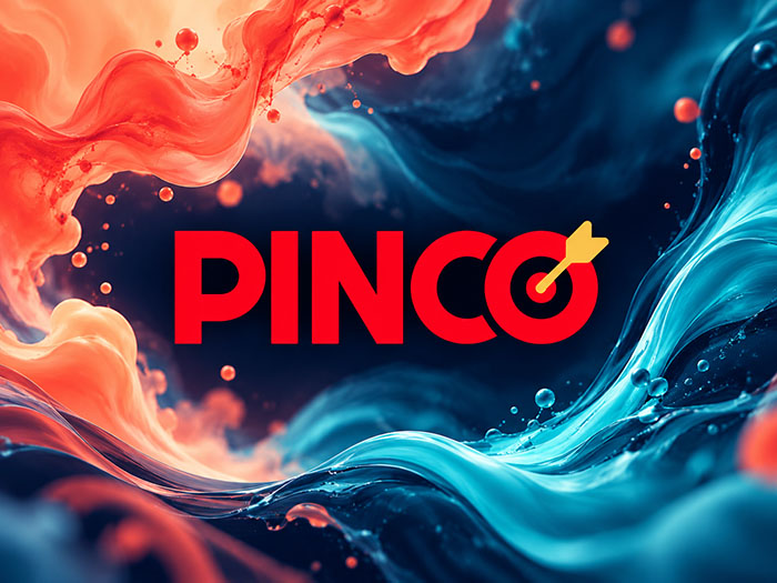 Даже поражение может обернуться крупным выигрышем: Pinko Poker выплачивает Bad Beat Jackpot