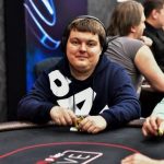 Победа Котельникова и очередной занос v_Nistelrooy — как прошли выходные на ПокерОК