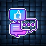 Россияне на WSOP, скандал в турнире Millionaire Maker, Филатов стал амбассадором Stake Poker: обзор соцсетей