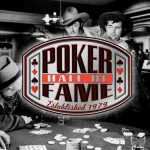 Остается одна неделя до закрытия голосования за кандидата в Зал славы покера