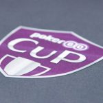 PokerGO Tour 2022 с турнирами по $100,000 стартует уже 5 января