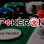 На ПокерОК пройдет юбилейный GGMasters Overlay Edition