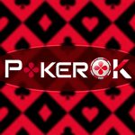 На ПокерОК запускаются сателлиты Road to Triton