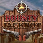 На ПокерОК разыгрался первый Bounty Jackpot в размере 100,000