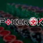 29 декабря на ПокерОК пройдет последний в этом году кольцевой турнир WSOP Winter