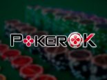 29 декабря на ПокерОК пройдет последний в этом году кольцевой турнир WSOP Winter
