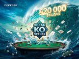 Более 420,000 входов: ПОКЕРОК установил мировой рекорд