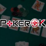 ПокерОК запускает специальный рейтинг для участников Super Millions