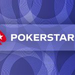 Как установить PokerStars на телефон и зарегистрировать аккаунт