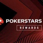 PokerStars обновил программу лояльности — игрокам обещают до 65% рейкбека