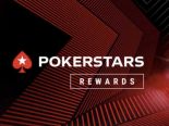 PokerStars обновил программу лояльности — игрокам обещают до 65% рейкбека