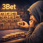 Принципы построения диапазона 3-бета в МТТ