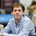 Россиянин Андрей «Premove» Скворцов выиграл четыре турнира на Winter Series