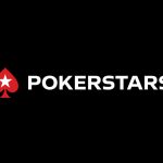 PokerStars уходят из Грузии