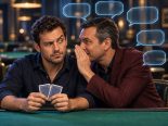 Пять вредных покерных советов, которые портят вашу игру