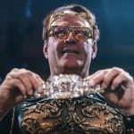 Рекорд Main Event WSOP вероятно будет побит — турнир собрал 8,061 вход, но регистрация еще открыта