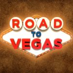 Road to Vegas — сателлиты с пакетами на Main Event WSOP на ПокерОК