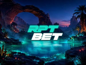 RPTBET разыгрывает 78 билетов и 8 пакетов на RPT Калининград