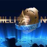 Сателлиты и Millions League — две возможности получить билет в Main Event Millions Online на partypoker
