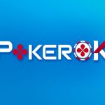 На ПокерОК стартовали сателлиты к турниру WSOPC New Year’s Mystery Bounty