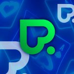 Сателлиты к офлайн-турнирам на Покердом