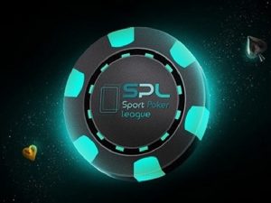 Сателлиты к Main Event к SPL Kyiv Autumn Poker Championship