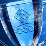 Серия GCOOP, рейк-гонки и другие новогодние акции на Покердом