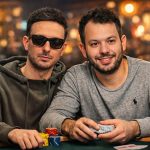 Нужно ли идти до конца с сетом в мультипоте? Разбор эксперта