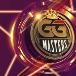 Россиянин ShavermaSkrabom выиграл хайроллер-версию еженедельного GGMasters