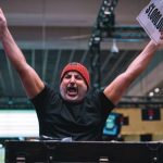 Шон Диб превратил $100 в $100,000 удачно купив долю у Мэтта Гланца на WSOP Million Dollar Bounty