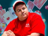 Шон Диб выиграл первое золотое кольцо WSOPC