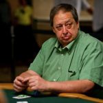 Скончался Рич Корбин — один из первых директоров PokerStars