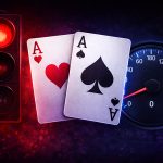 Слоуплей в МТТ: когда это выгодно?