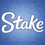 В Stake Poker проходят турниры с необычными форматами